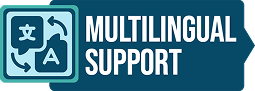 Mutil