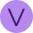 Valerie