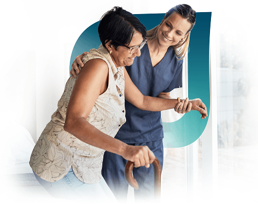 Why Families Choose Safe Life for Private Duty Home Care